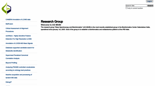 msbi.ipb-halle.de