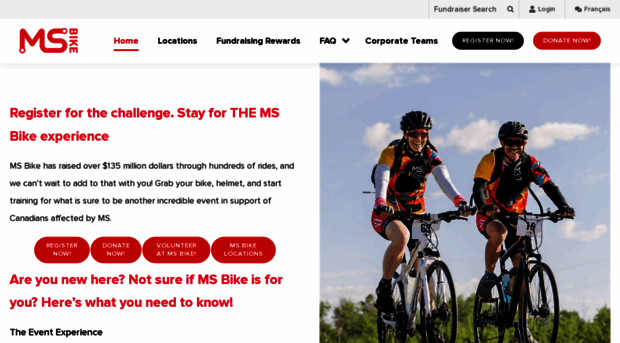 msbike.ca