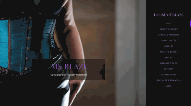 msblaze.com