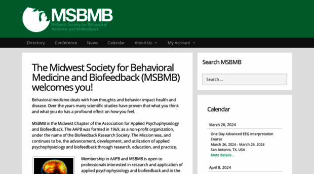 msbmb.com