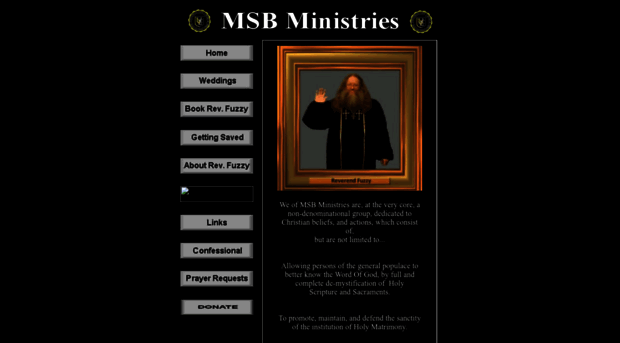 msbministries.org