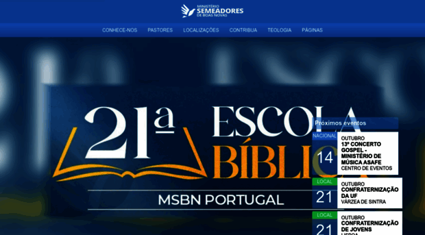 msbnportugal.com