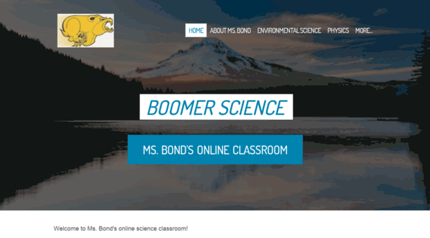 msbondscience.weebly.com