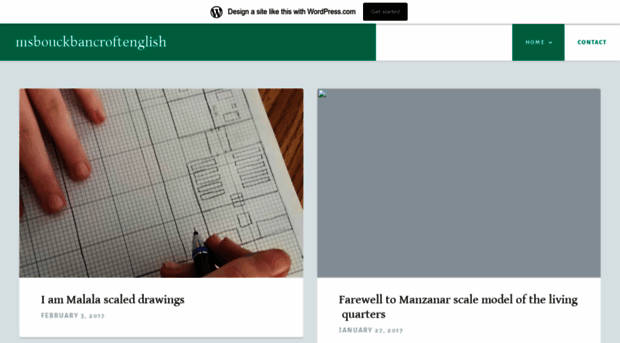 msbouckbancroftenglish.wordpress.com