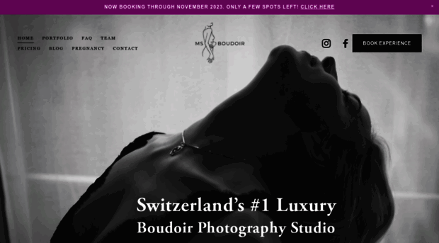 msboudoir.ch