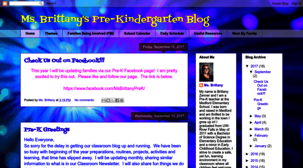 msbrittanyprek.blogspot.com