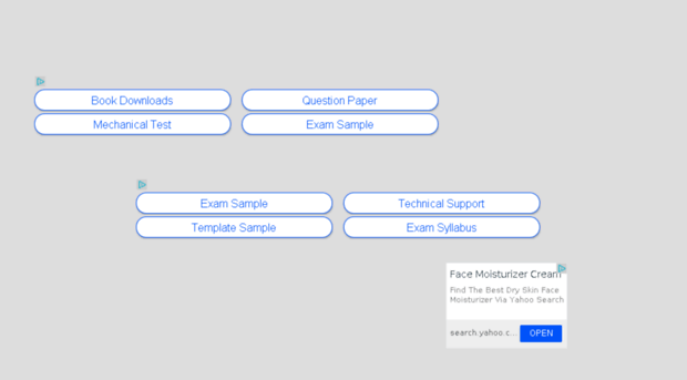 msbtemodelanswerpaper.in