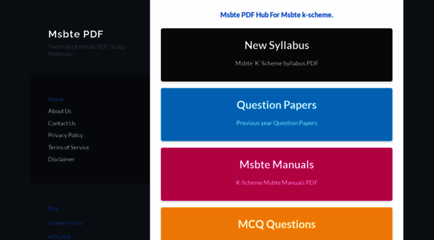 msbtepdf.in