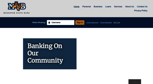 msbtx.com