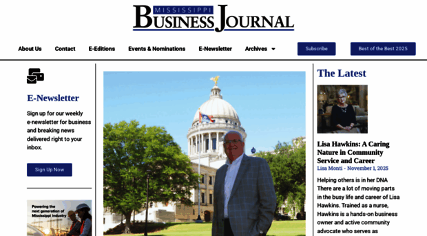 msbusinessjournal.com