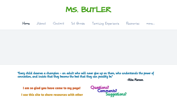 msbutlerteaches.weebly.com