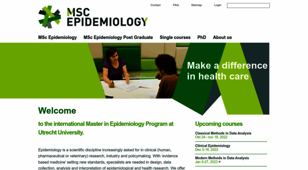 msc-epidemiology.nl