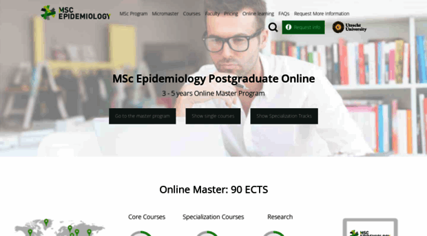 msc-epidemiology.online