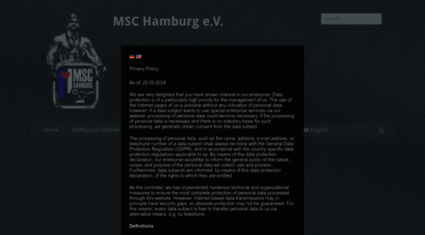 msc-hamburg.de