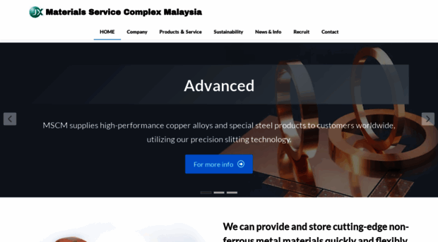 msc-m.com
