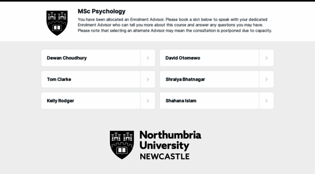 msc-psychology.youcanbook.me