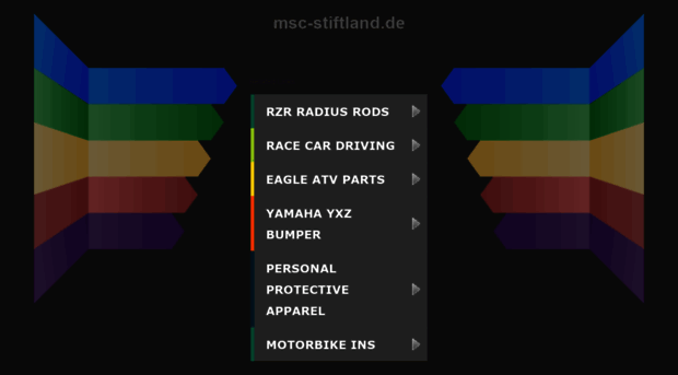 msc-stiftland.de