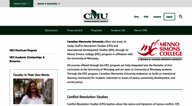 msc.cmu.ca