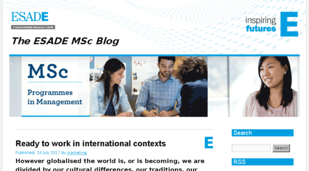 msc.esadeblogs.com