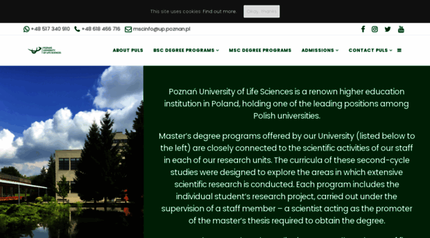 msc.puls.edu.pl