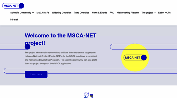 msca-net.eu