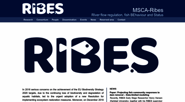 msca-ribes.eu