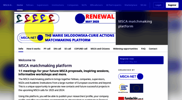msca.b2match.io