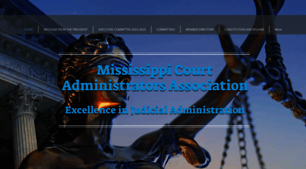 mscaa.org