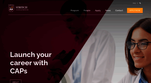 mscaps.sites.luc.edu