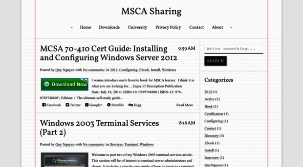 mscasharing.blogspot.com