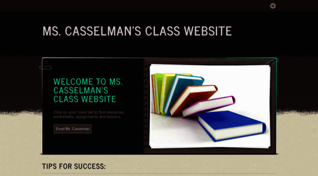 mscasselmansclass.weebly.com