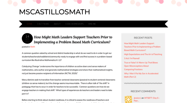 mscastillosmath.wordpress.com