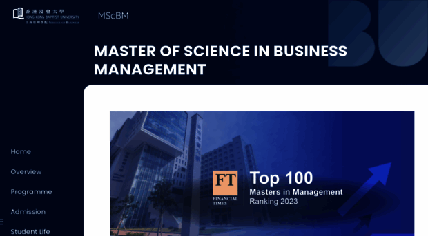 mscbm.hkbu.edu.hk