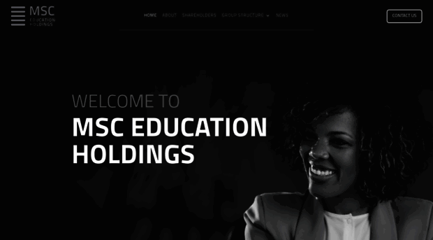 msceducation.co.za