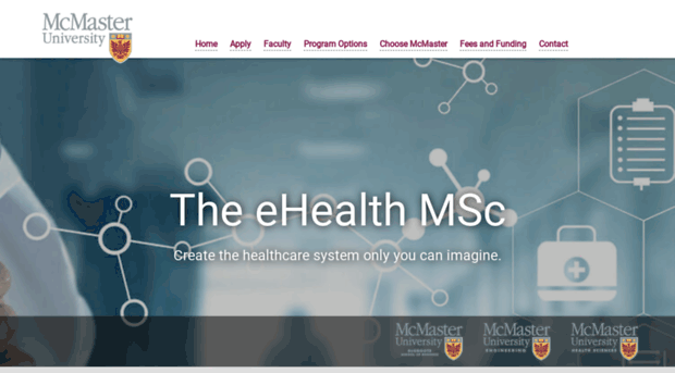 mscehealth.mcmaster.ca