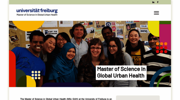 mscglobalurbanhealth.uni-freiburg.de