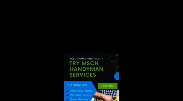 mschclean.com