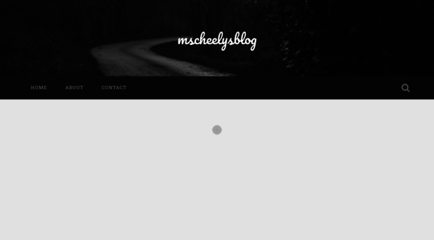 mscheelysblog.wordpress.com