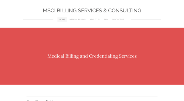 mscibillingservice.com