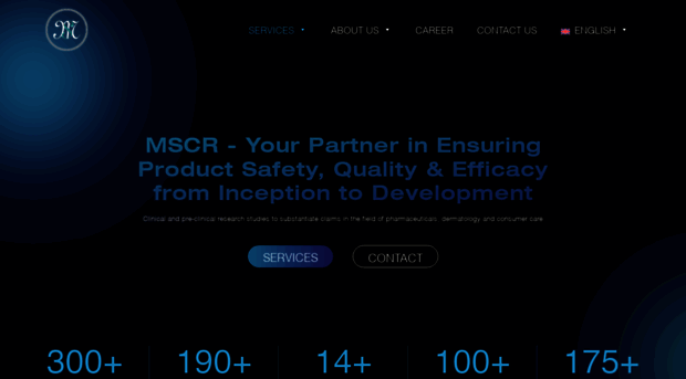 msclinical.com