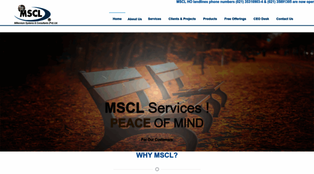 msclpk.com