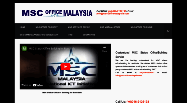 mscofficemalaysia.com