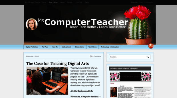 mscomputerteacher.wordpress.com