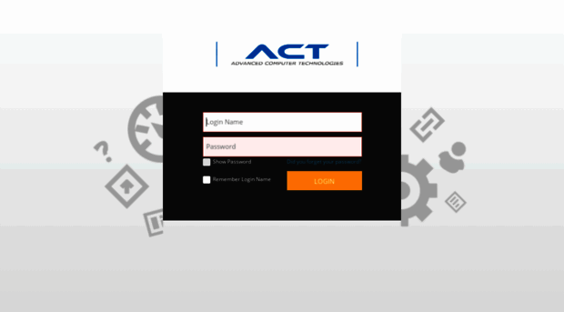 msconsole.act-tek.com
