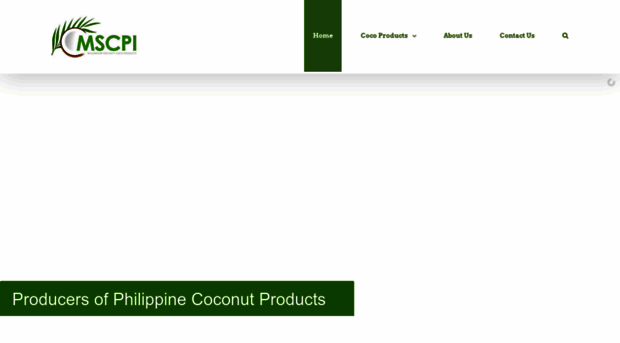 mscpi.com