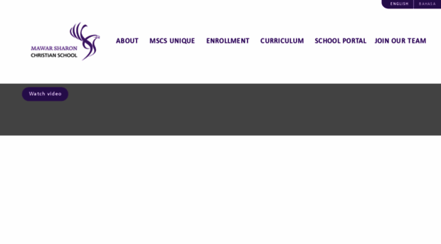 mscs.sch.id