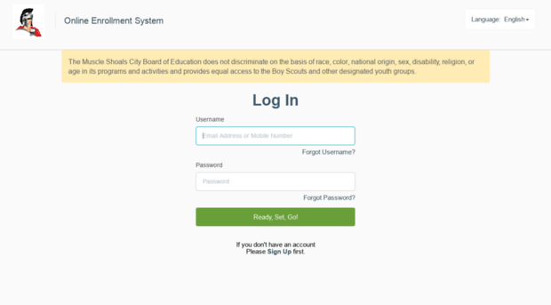 mscs.schoolmint.net