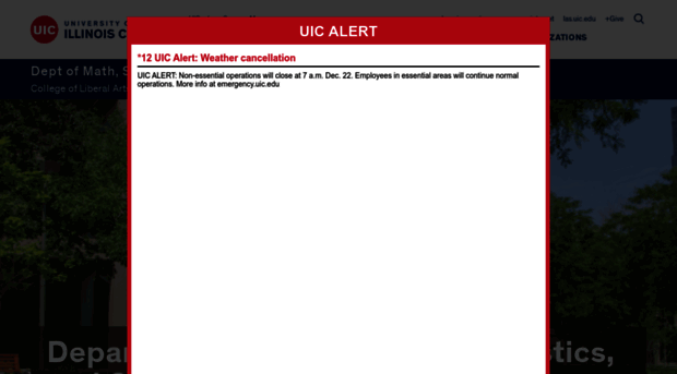 mscs.uic.edu