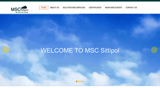 mscsittipol.com