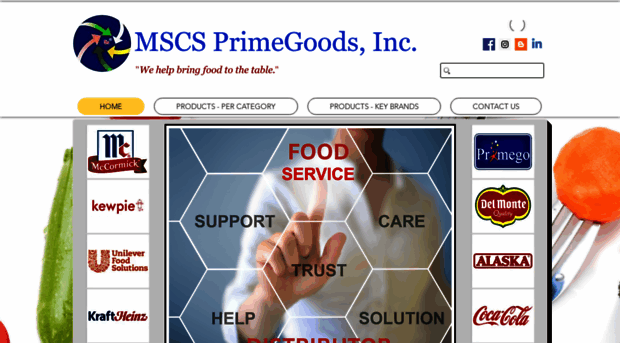 mscsprimegoods.com